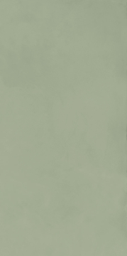 Керамогранит J94049 Pastel X Salvia Rett 60x120 RHS (Rondine) Ceramiche