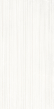 Керамогранит J94052 Pastel X Seta Plisse Rett 60x120 RHS (Rondine) Ceramiche