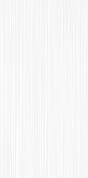 Керамогранит J94053 Pastel X Puro Plisse Rett 60x120 RHS (Rondine) Ceramiche