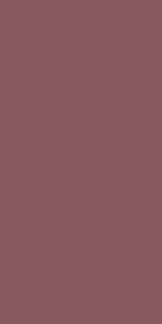Керамогранит J94063 Pastel X Burgundy Rett 60x120 RHS (Rondine) Ceramiche