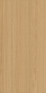 Керамогранит J94084 Oku Tatami Honey RT 60x120 RHS (Rondine) Ceramiche