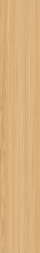 Керамогранит J94086 Oku Modern Honey 24x150 RHS (Rondine) Ceramiche