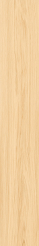 Керамогранит J94087 Oku Modern Light 24x150 RHS (Rondine) Ceramiche