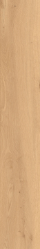 Керамогранит J94088 Oku Contemporary Blonde 24x150 RHS (Rondine) Ceramiche