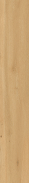Керамогранит J94089 Oku Contemporary Natural 24x150 RHS (Rondine) Ceramiche