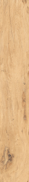 Керамогранит J94091 Oku Vintage Raw 24x150 RHS (Rondine) Ceramiche