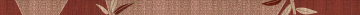 Керамогранит J94101 Oku Umi Bacchetta 5x120 RHS (Rondine) Ceramiche