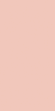 Керамогранит J94107 Pastel X Roseo Rett 60x120 RHS (Rondine) Ceramiche