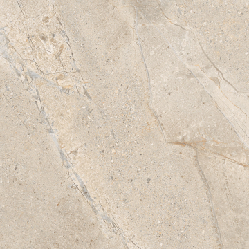 Керамогранит J94181 Crust Beige Rett 120x120 RHS (Rondine) Ceramiche