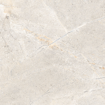 Керамогранит J94182 Crust Light Grey Rett 120x120 RHS (Rondine) Ceramiche