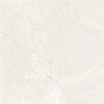 Керамогранит J94184 Crust White Rett 120x120 RHS (Rondine) Ceramiche
