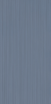 Керамогранит J94187 Pastel X Celeste Plisse Rett 60x120 RHS (Rondine) Ceramiche