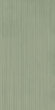 Керамогранит J94188 Pastel X Salvia Plisse Rett 60x120 RHS (Rondine) Ceramiche