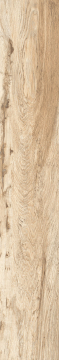 Керамогранит J94196 Oku Vintage Maple 24x150 RHS (Rondine) Ceramiche