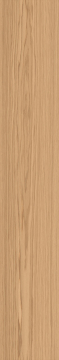 Керамогранит J94207 Oku Modern Caramel 24x150 RHS (Rondine) Ceramiche