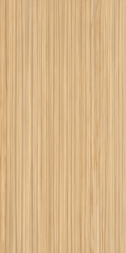 Керамогранит J94317 Pastel X Vivo Plisse Rett 60x120 RHS (Rondine) Ceramiche
