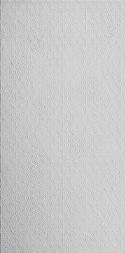 Керамогранит J94322 Pastel X Puro Zen Rett 60x120 RHS (Rondine) Ceramiche