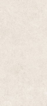 Керамогранит JA4001M Desert White str 6mm 120x270 Janye Slab