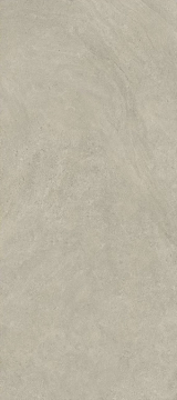 Керамогранит JA4002M Desert str 6mm 120x270 Janye Slab