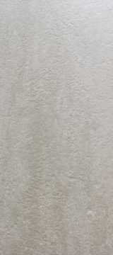 Керамогранит JA5006M Travertine Italy Yellow str 6mm 120x270 Janye Slab