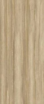 Керамогранит JA5008M Travertine Ivory Yellow str 6mm 120x270 Janye Slab