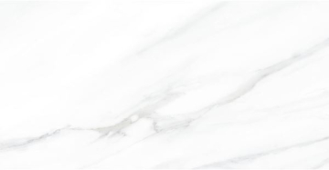 Керамогранит JA630 Calacatta 60x120 Gani