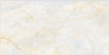 Керамогранит JA634 Onyx 60x120 Gani