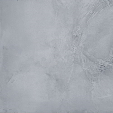 Керамогранит Jacline Grey / Жаклин серый MR 60x60 Idalgo (Идальго)