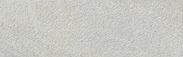 Керамогранит Jacquard Gris 31.5x100 Grespania