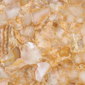 Керамогранит JADE Terrazo Sugar 60x60 ITC