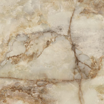 Керамогранит Jaipur Amaranto 60x60 Benadresa