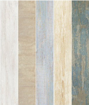 Керамогранит Jaipur Multi 15x90 Ape Ceramica
