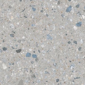 Керамогранит Janty AB|C Ceniza R10 60x60 VIVES