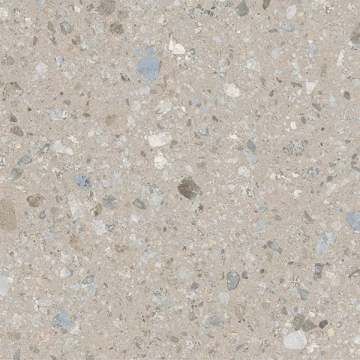 Керамогранит Janty AB|C Crema R10 60x60 VIVES