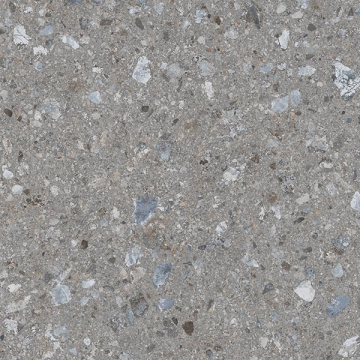 Керамогранит Janty AB|C Gris R10 60x60 VIVES