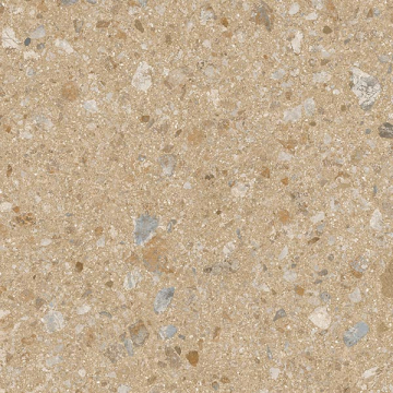 Керамогранит Janty AB|C Mostaza R10 60x60 VIVES