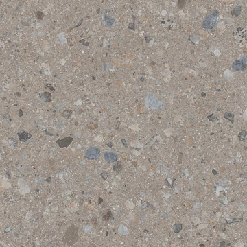 Керамогранит Janty AB|C Nuez R10 60x60 VIVES