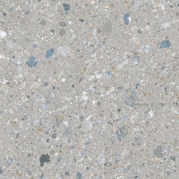 Керамогранит Janty-R AB|C Ceniza R10 59.3x59.3 VIVES