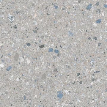 Керамогранит Janty-R AB|C Ceniza R10 80x80 VIVES