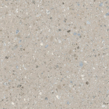 Керамогранит Janty-R AB|C Crema R10 120x120 VIVES