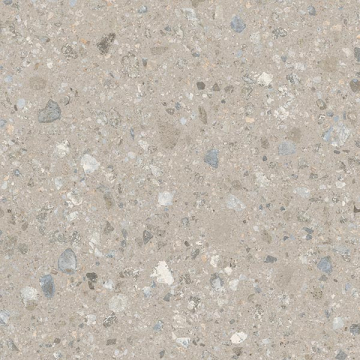 Керамогранит Janty-R AB|C Crema R10 59.3x59.3 VIVES