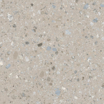 Керамогранит Janty-R AB|C Crema R10 80x80 VIVES