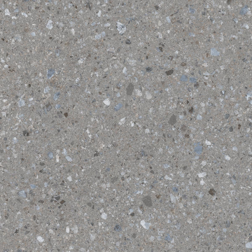 Керамогранит Janty-R AB|C Gris R10 120x120 VIVES
