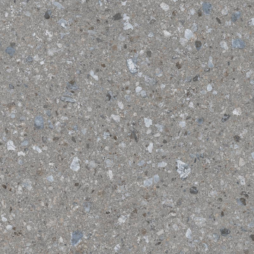 Керамогранит Janty-R AB|C Gris R10 80x80 VIVES