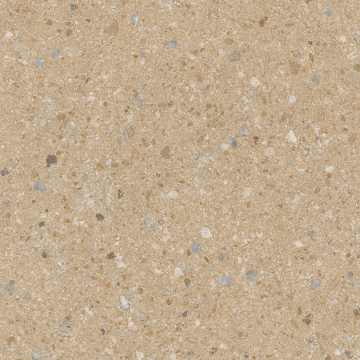 Керамогранит Janty-R AB|C Mostaza R10 120x120 VIVES