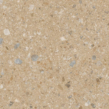 Керамогранит Janty-R AB|C Mostaza R10 59.3x59.3 VIVES