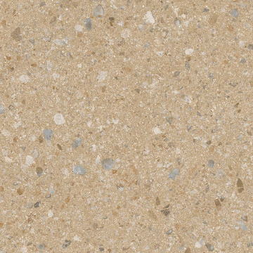 Керамогранит Janty-R AB|C Mostaza R10 80x80 VIVES