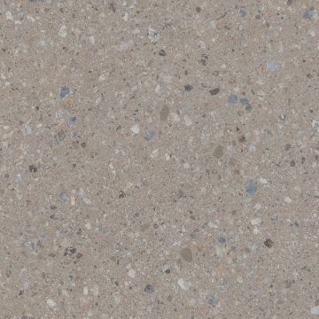 Керамогранит Janty-R AB|C Nuez R10 120x120 VIVES