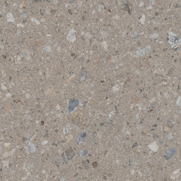 Керамогранит Janty-R AB|C Nuez R10 59.3x59.3 VIVES