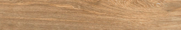 Керамогранит Jasmin Wood Brown Matt 20х120 SotGres